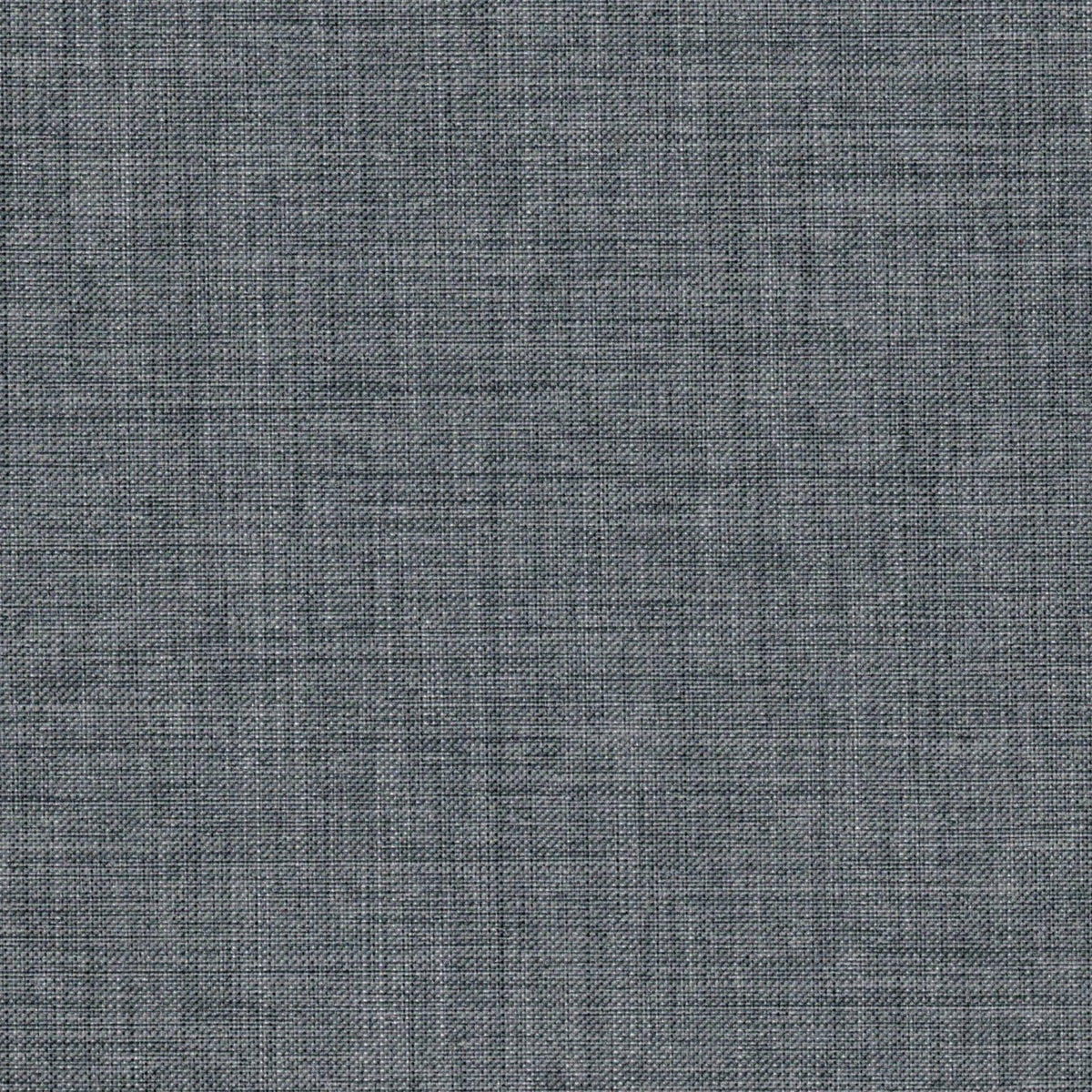 Cortina Blackout Ailyn Graphite