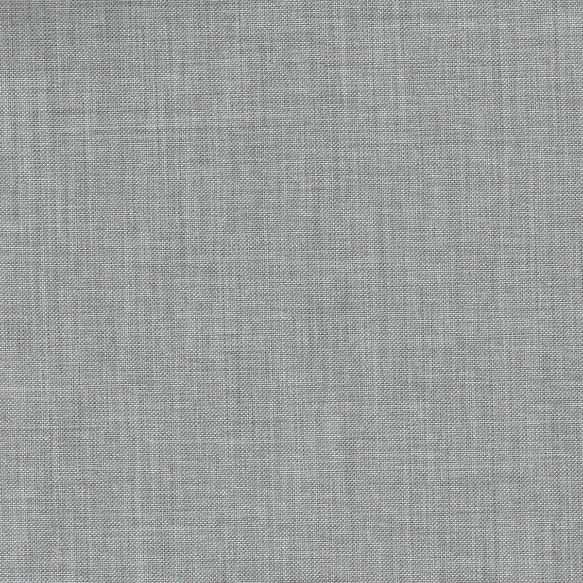 Cortina Blackout Ailyn Gray