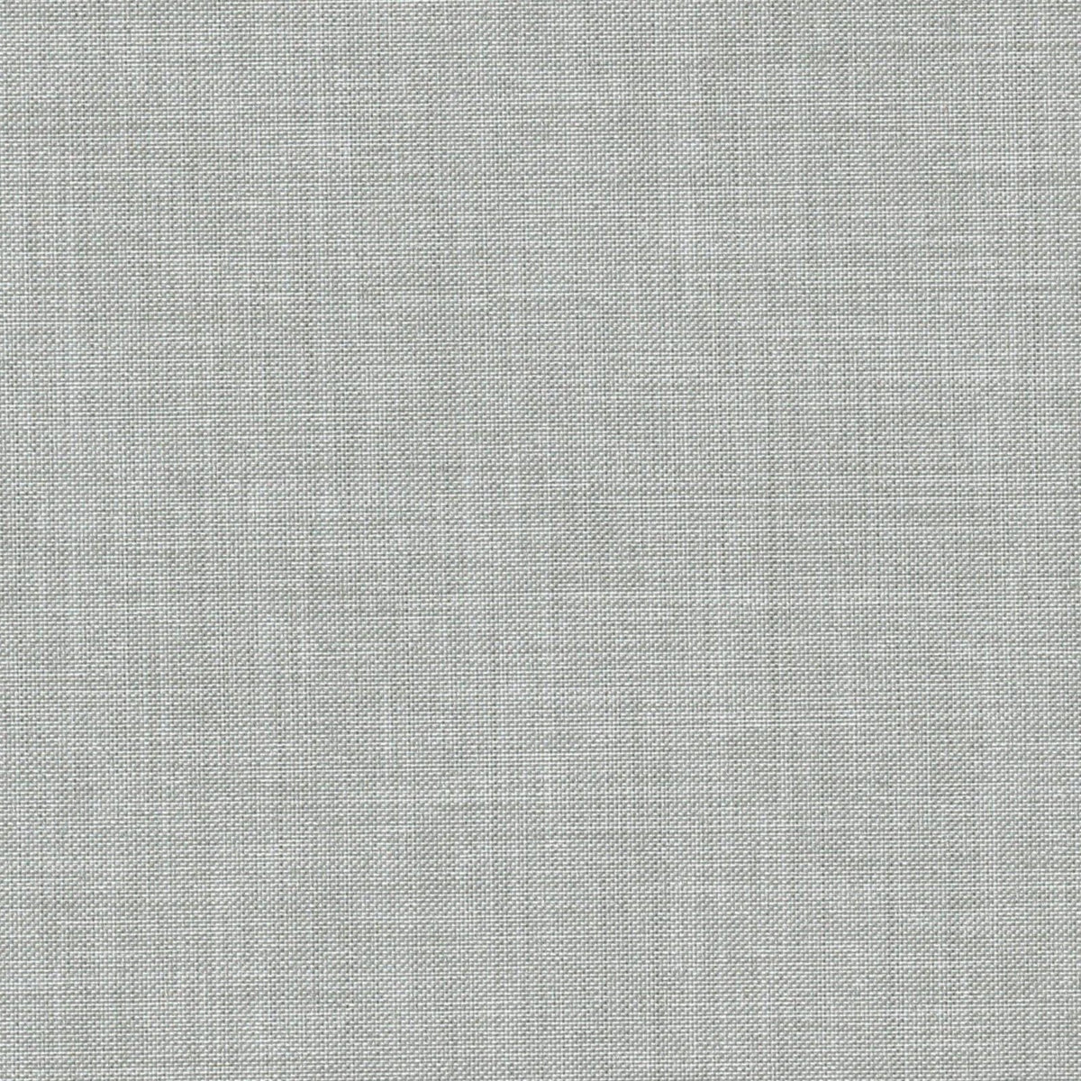 Cortina Blackout Ailyn Light Gray