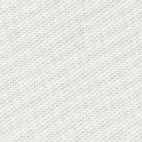 Cortina Blackout Ailyn Sand