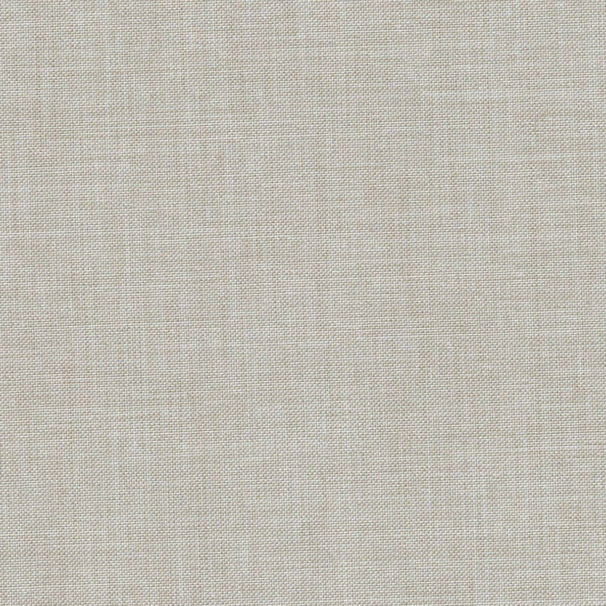 Cortina Blackout Ailyn Taupe