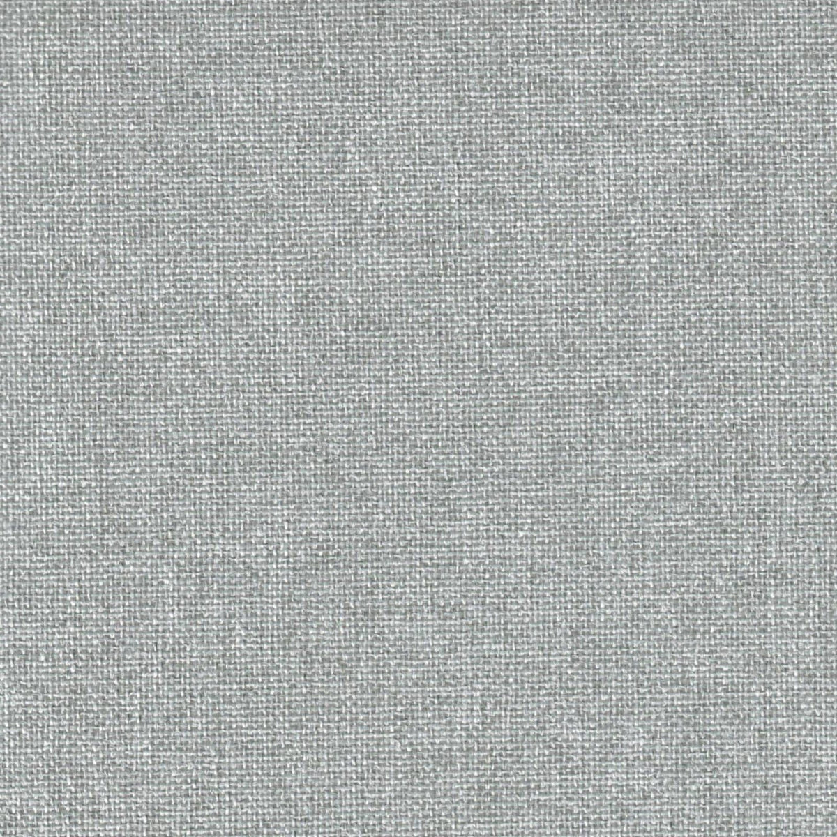 Cortina Blackout Aisha Light Gray