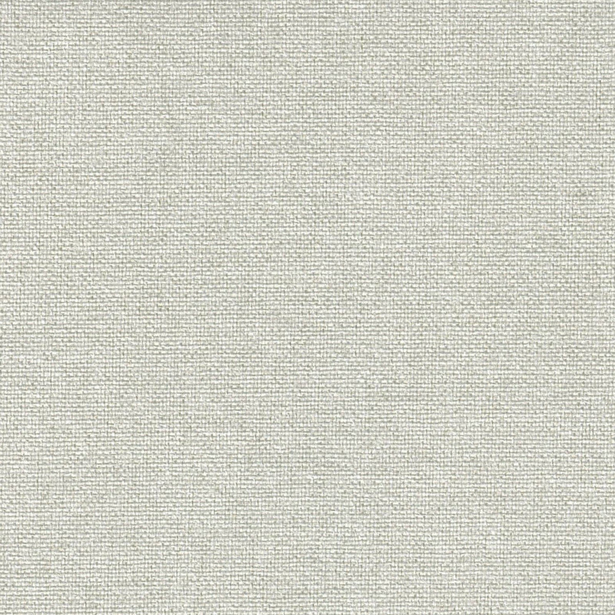 Cortina Blackout Aisha Sand