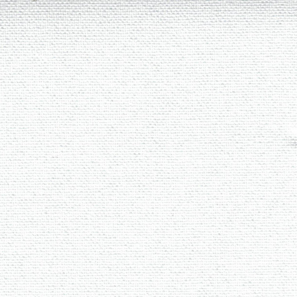 Cortina Blackout Aisha White