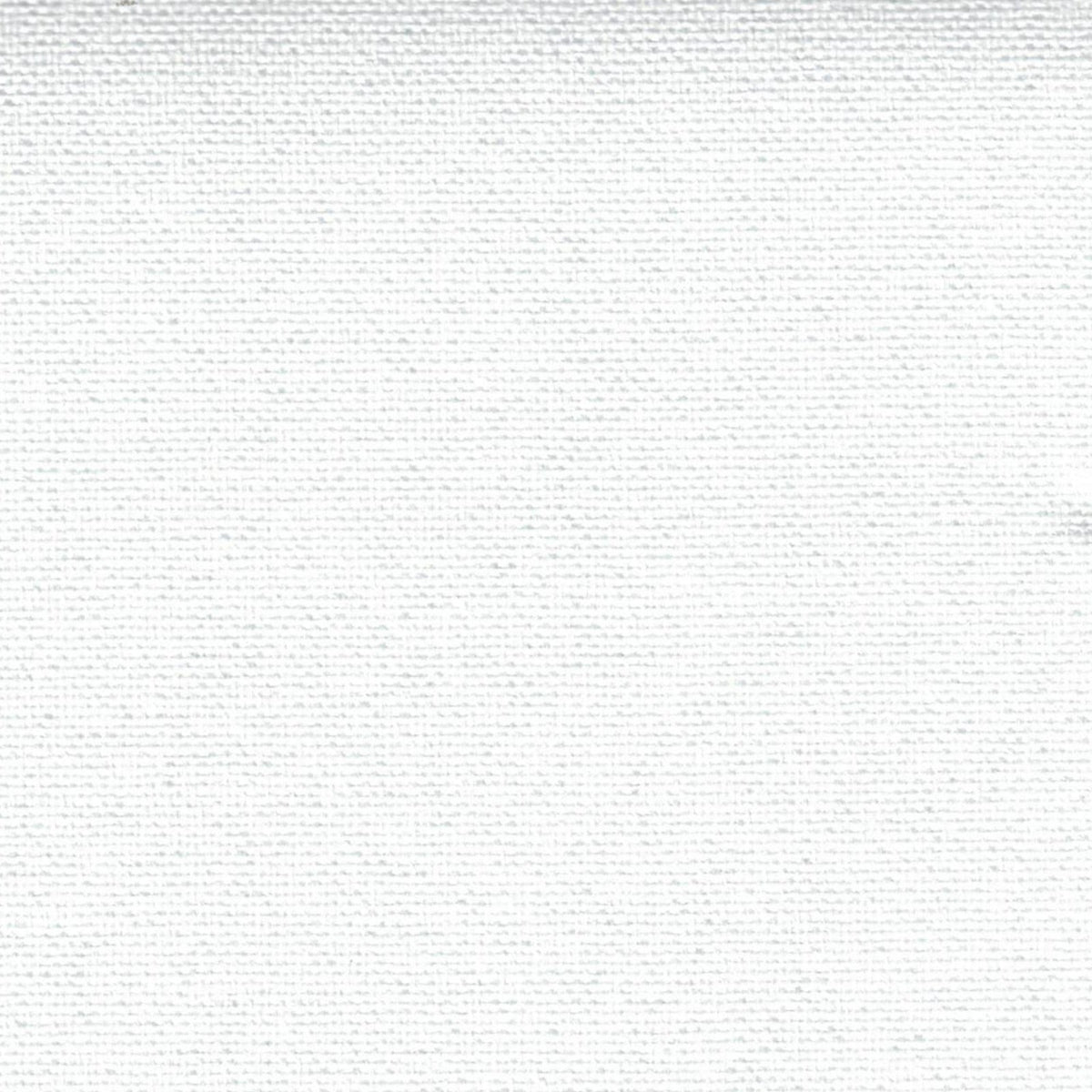 Cortina Blackout Aisha White