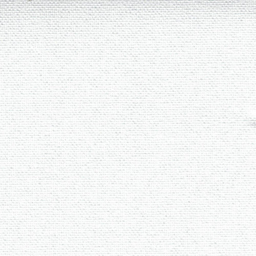 Cortina Blackout Aisha White
