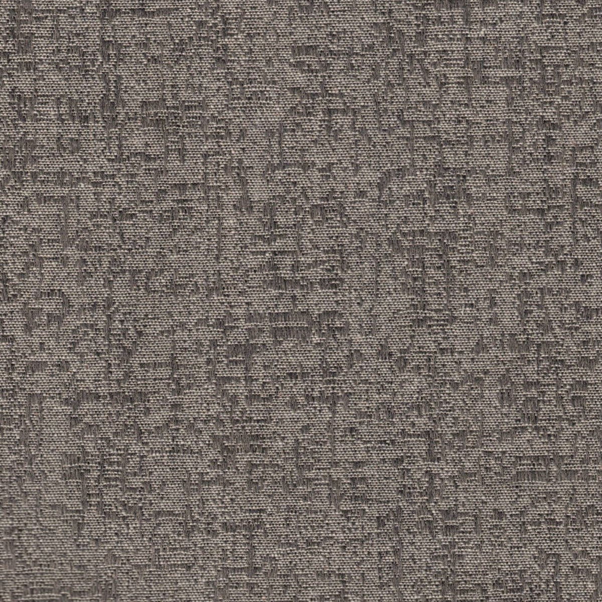Cortina Blackout Artem Coffee