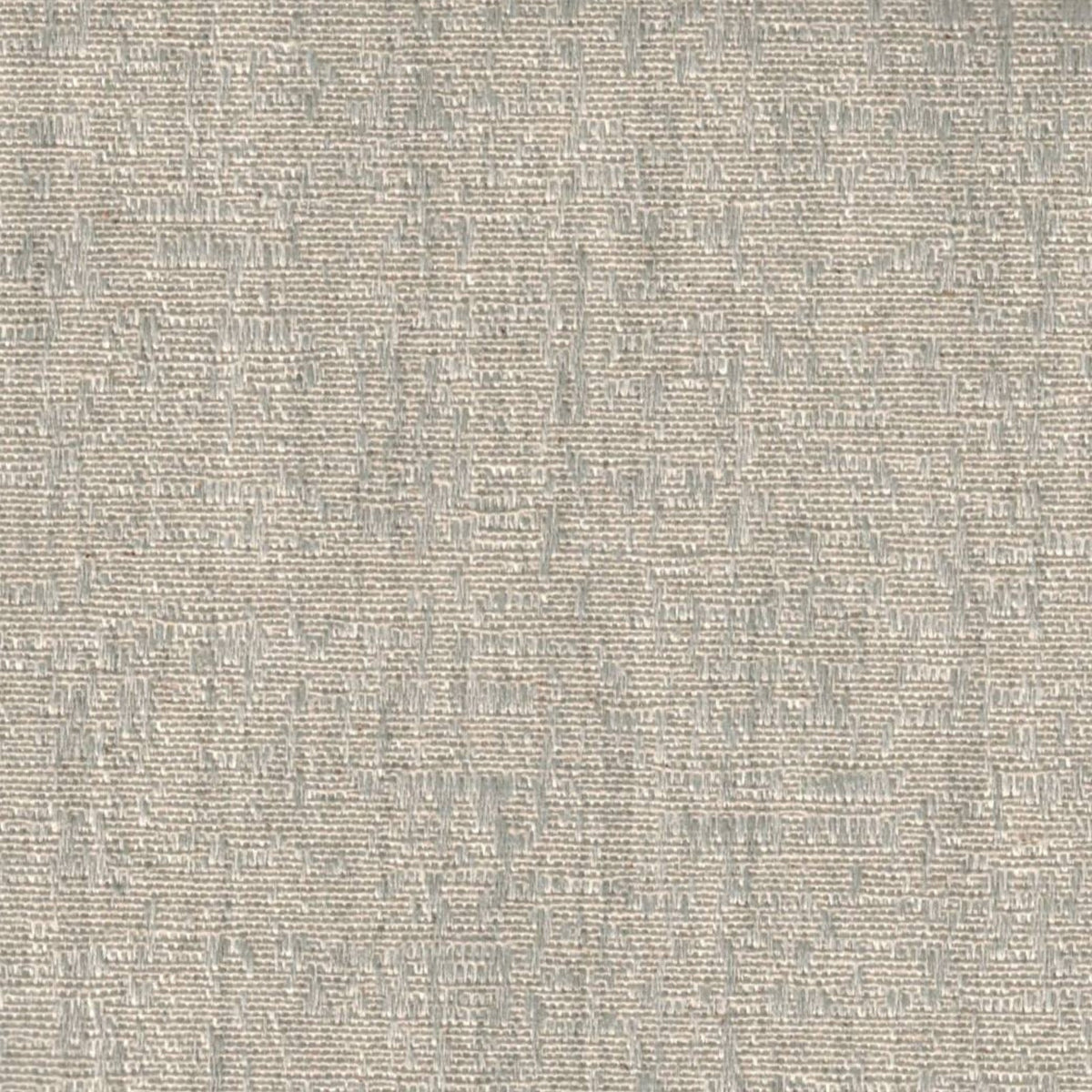 Cortina Blackout Artem Sand