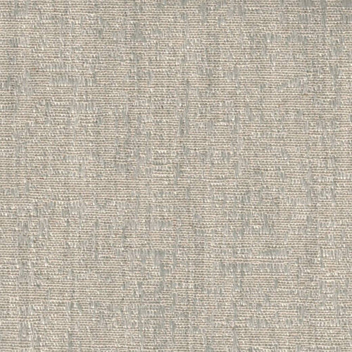 Cortina Blackout Artem Sand
