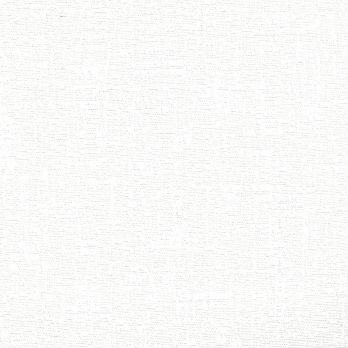 Cortina Blackout Artem White