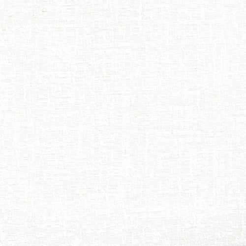 Cortina Blackout Artem White