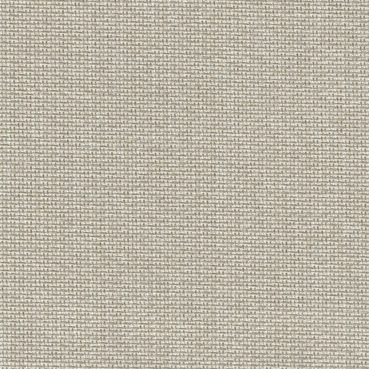 Cortina Blackout Kilari Champagne