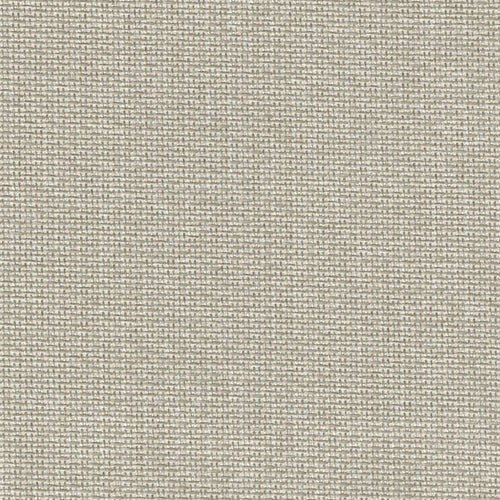 Cortina Blackout Kilari Champagne