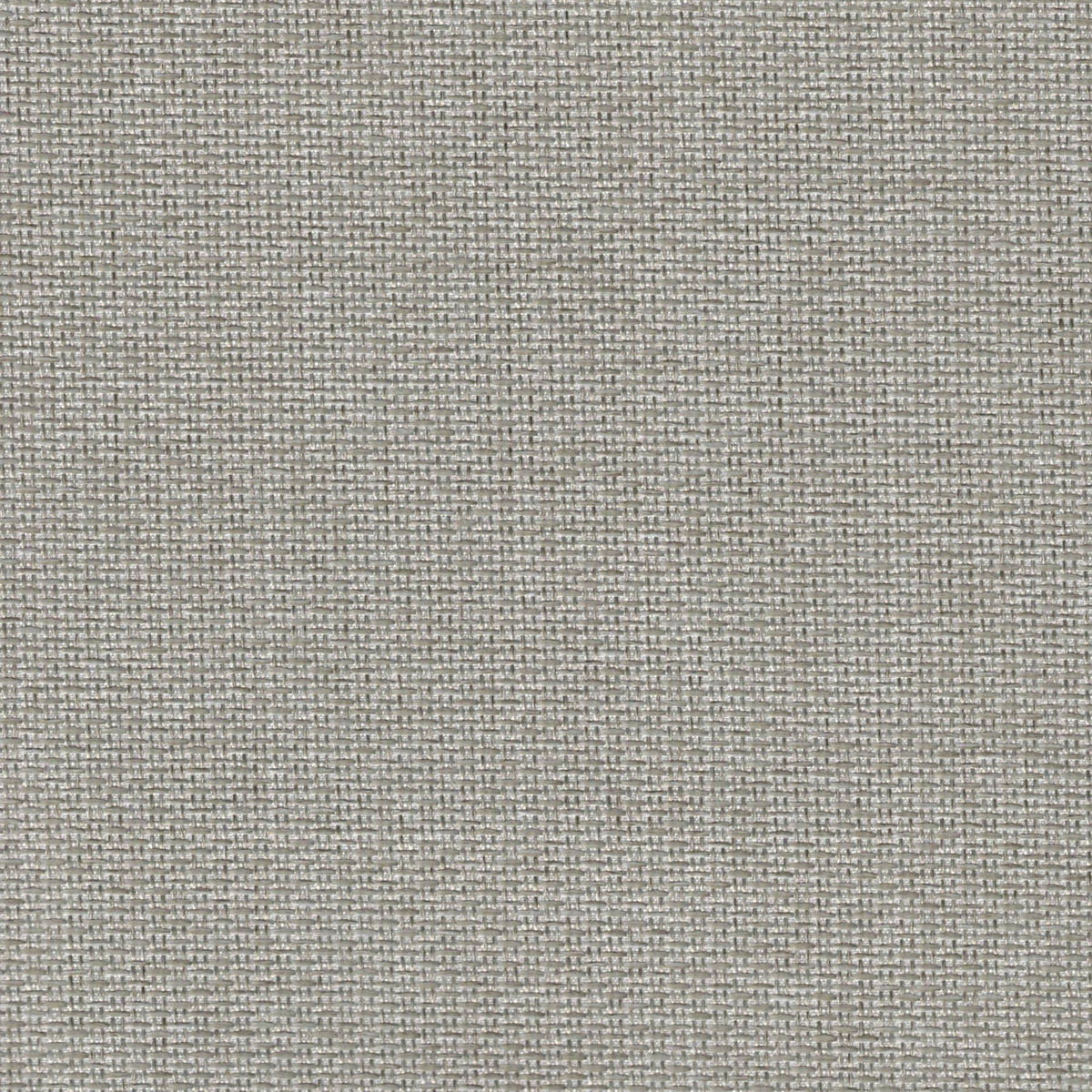 Cortina Blackout Kilari Silver