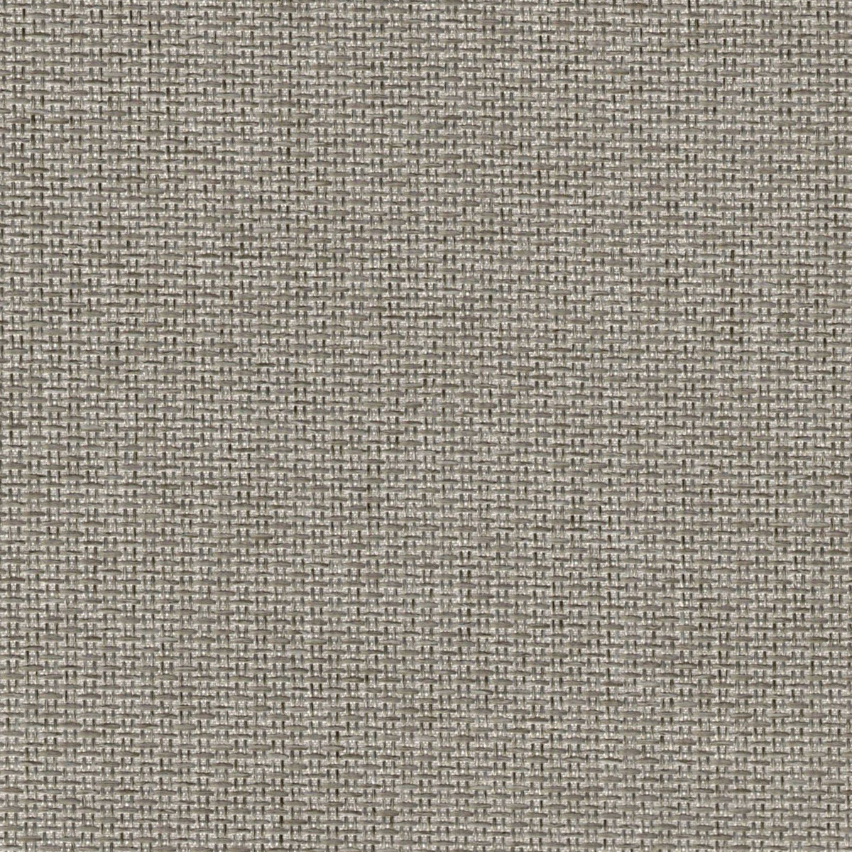 Cortina Blackout Kilari Taupe