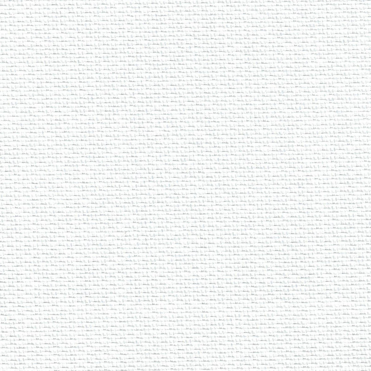 Cortina Blackout Kilari White