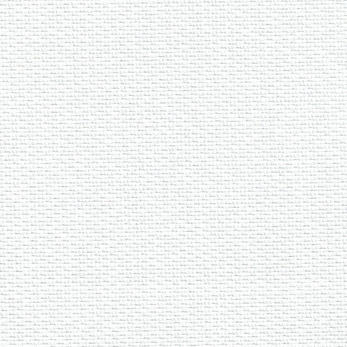Cortina Blackout Kilari White