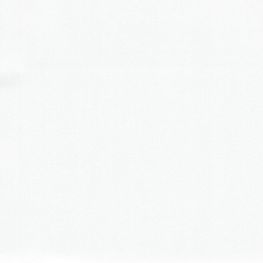 Cortina Blackout Lúa Ivory