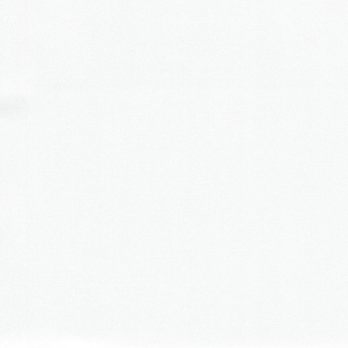 Cortina Blackout Lúa Ivory