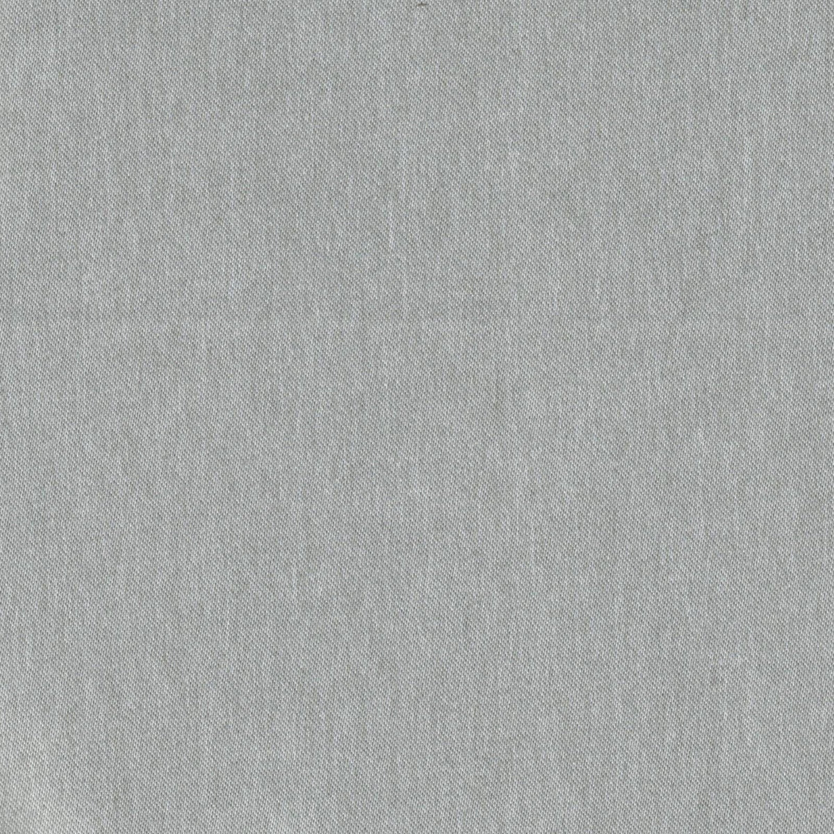 Cortina Blackout Lúa Light Gray