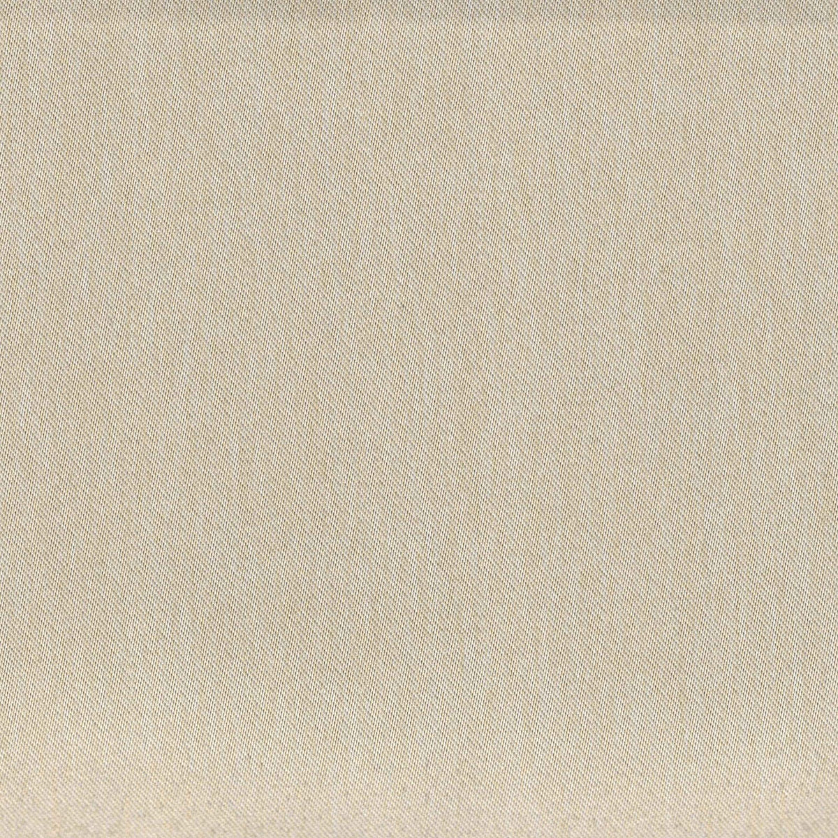 Cortina Blackout Lúa Sand