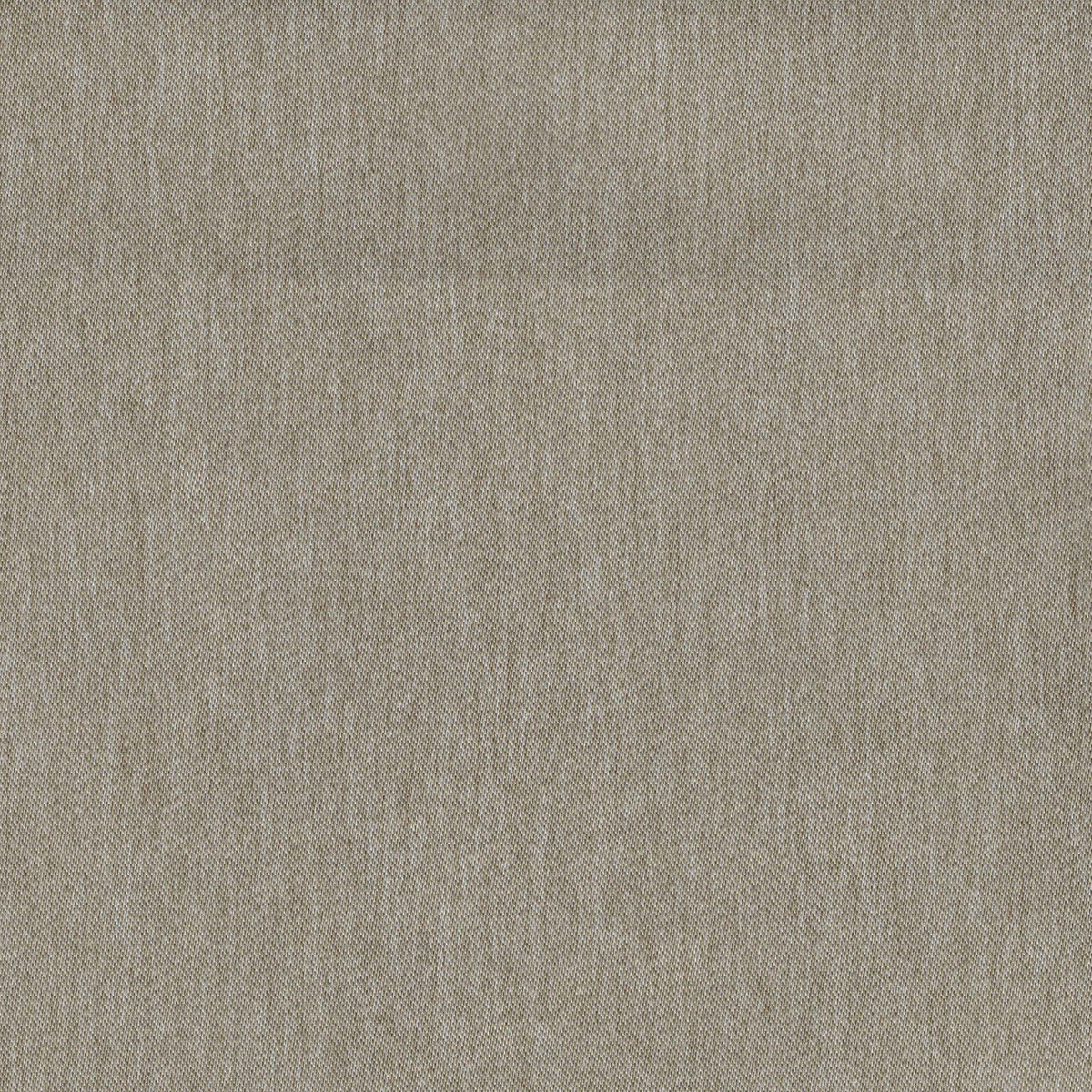 Cortina Blackout Lúa Taupe