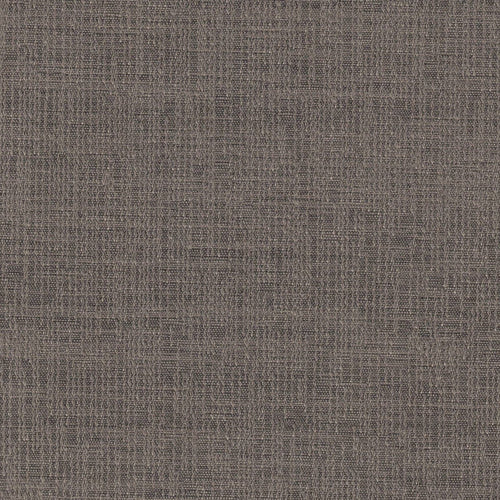 Cortina Blackout Mizuki Coffee