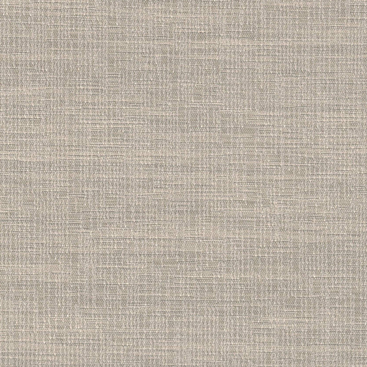 Cortina Blackout Mizuki Sand