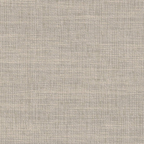 Cortina Blackout Mizuki Sand