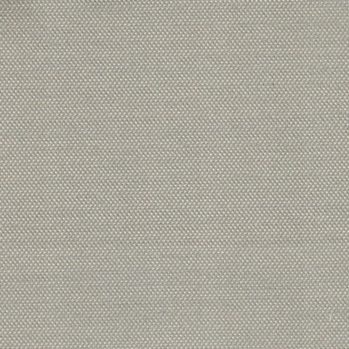 Cortina Blackout Muraco Champagne