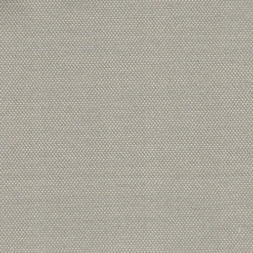 Cortina Blackout Muraco Champagne