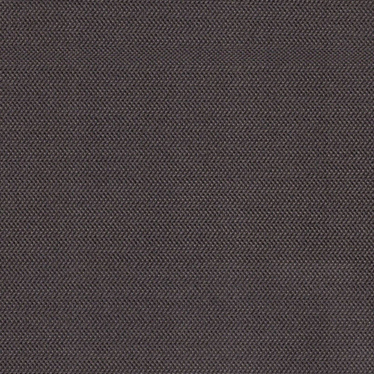 Cortina Blackout Muraco Coffee