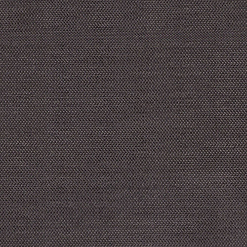Cortina Blackout Muraco Coffee
