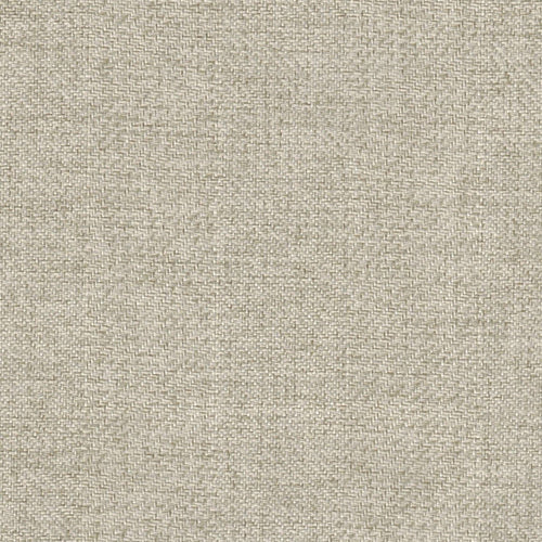 Cortina Blackout Nuray Champagne