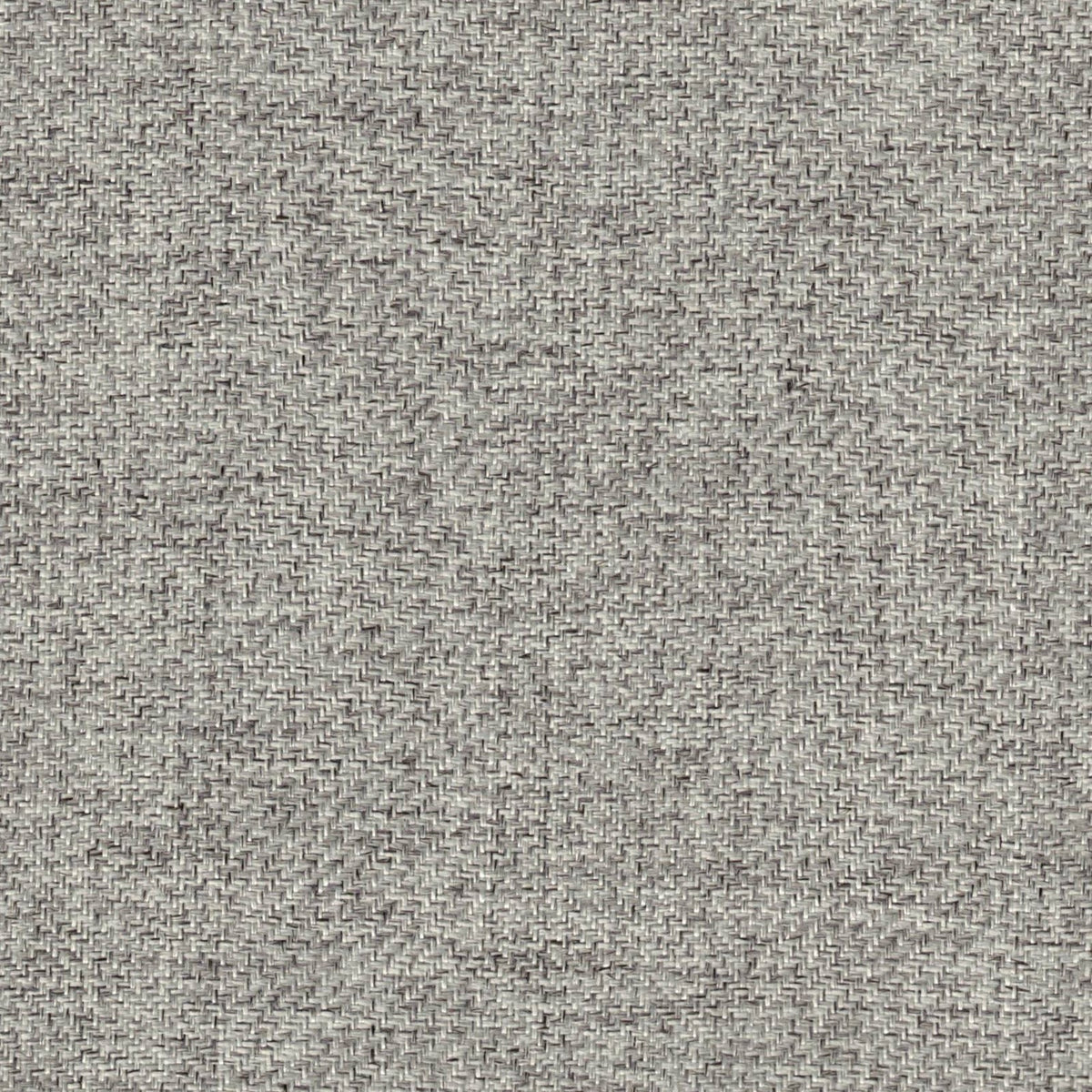 Cortina Blackout Nuray Gray
