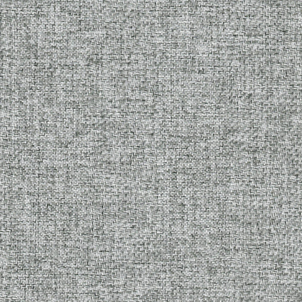Cortina Blackout Nuray Light Gray