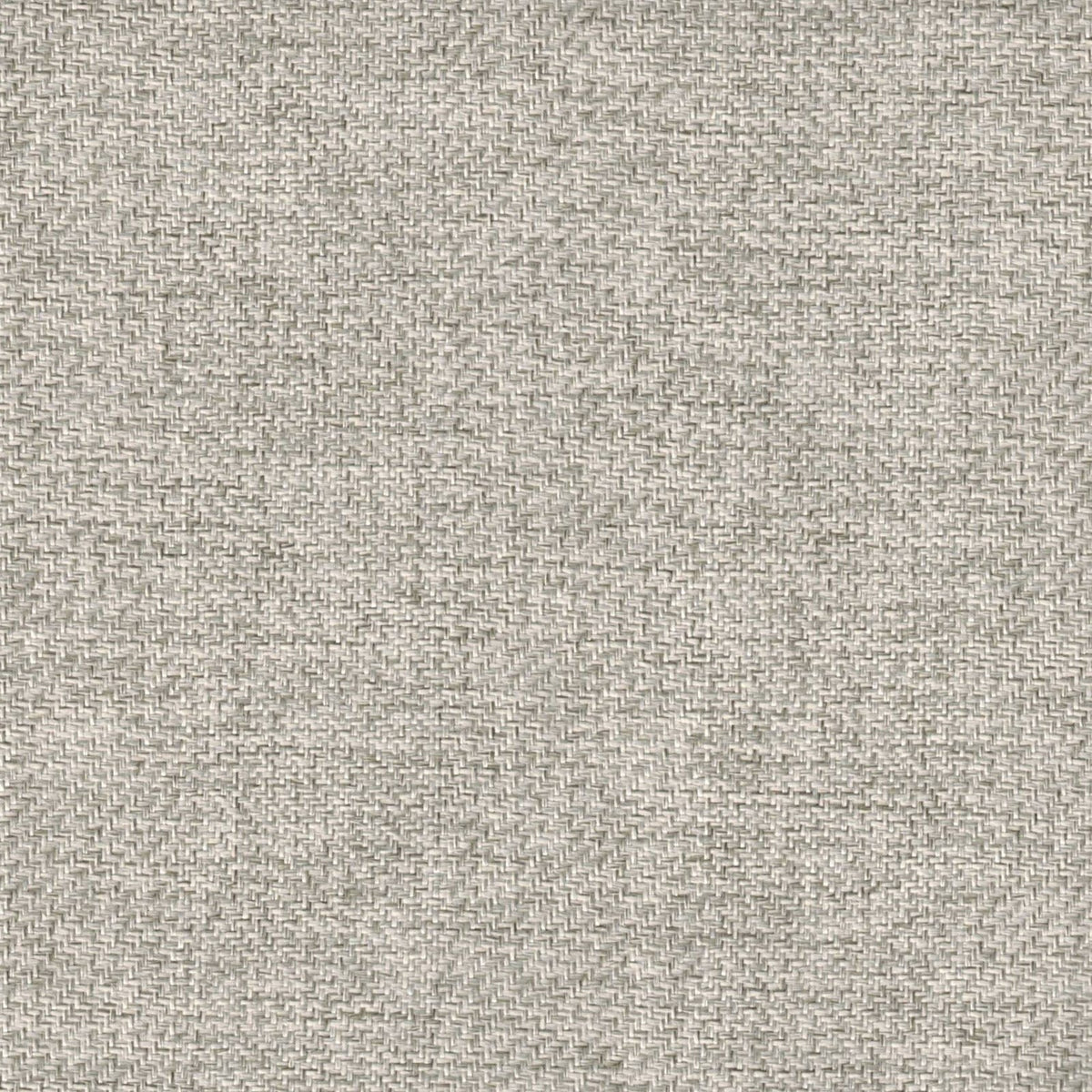 Cortina Blackout Nuray Sand