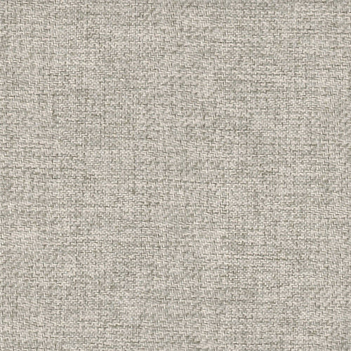Cortina Blackout Nuray Sand