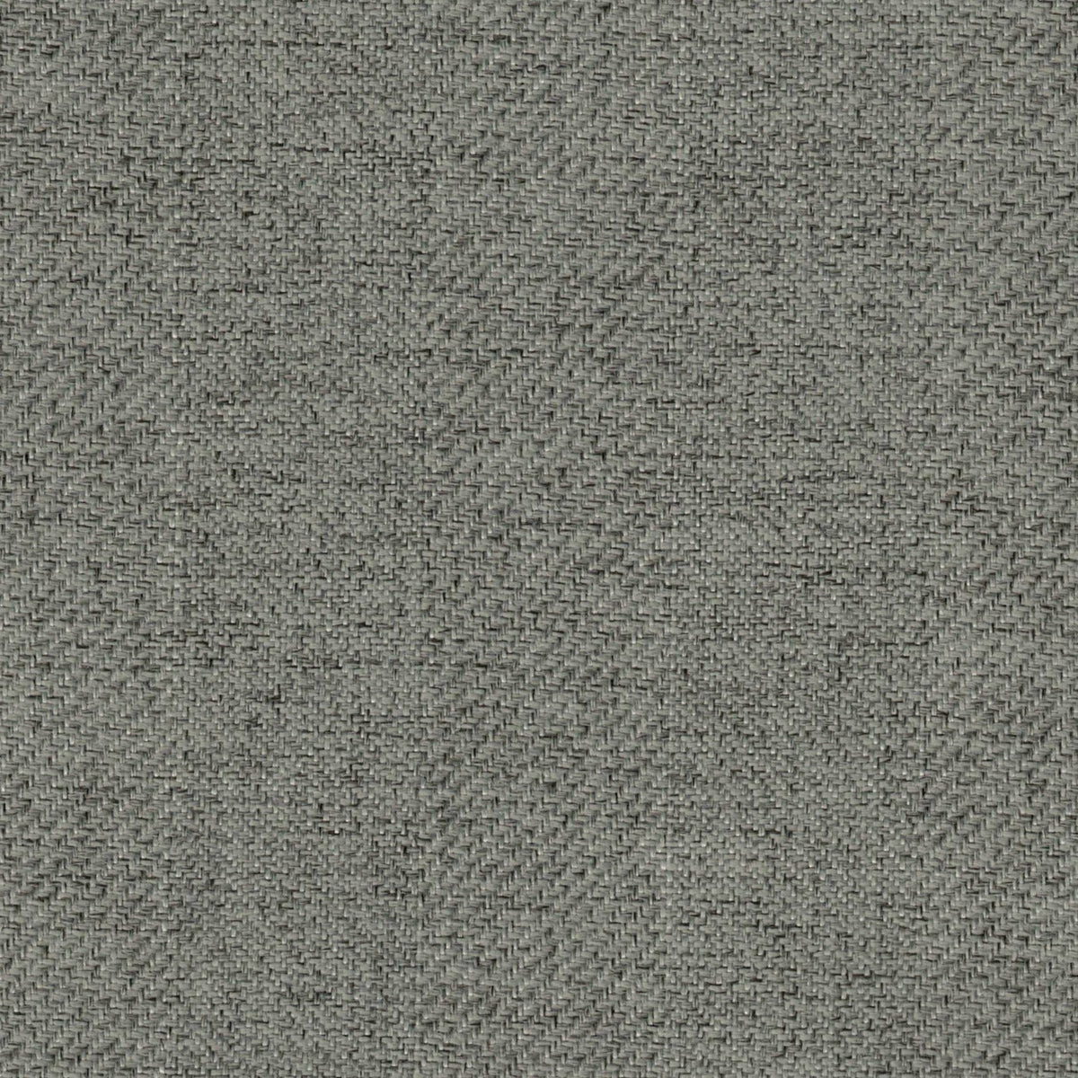 Cortina Blackout Nuray Steel