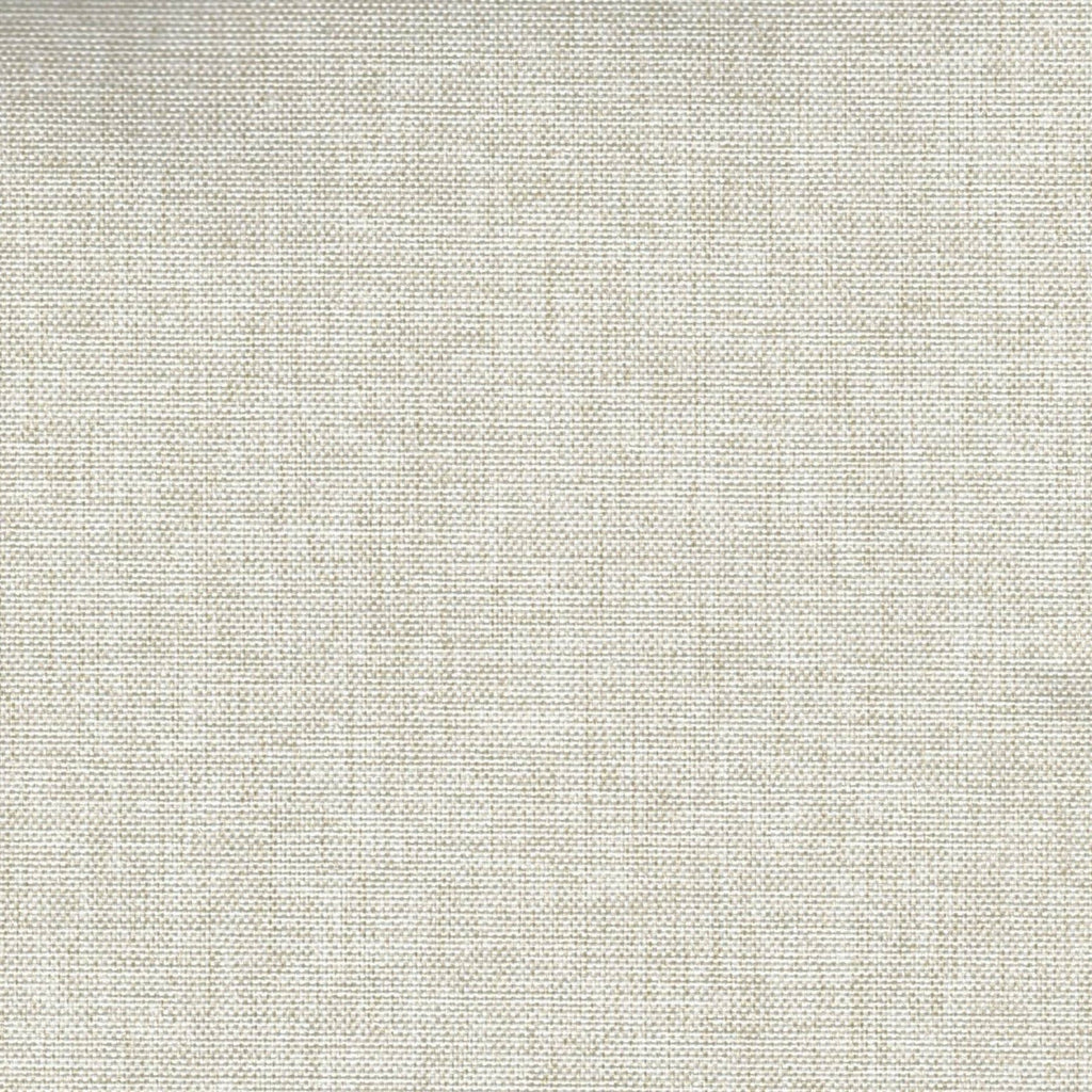 Cortina Blackout Sasi Ivory