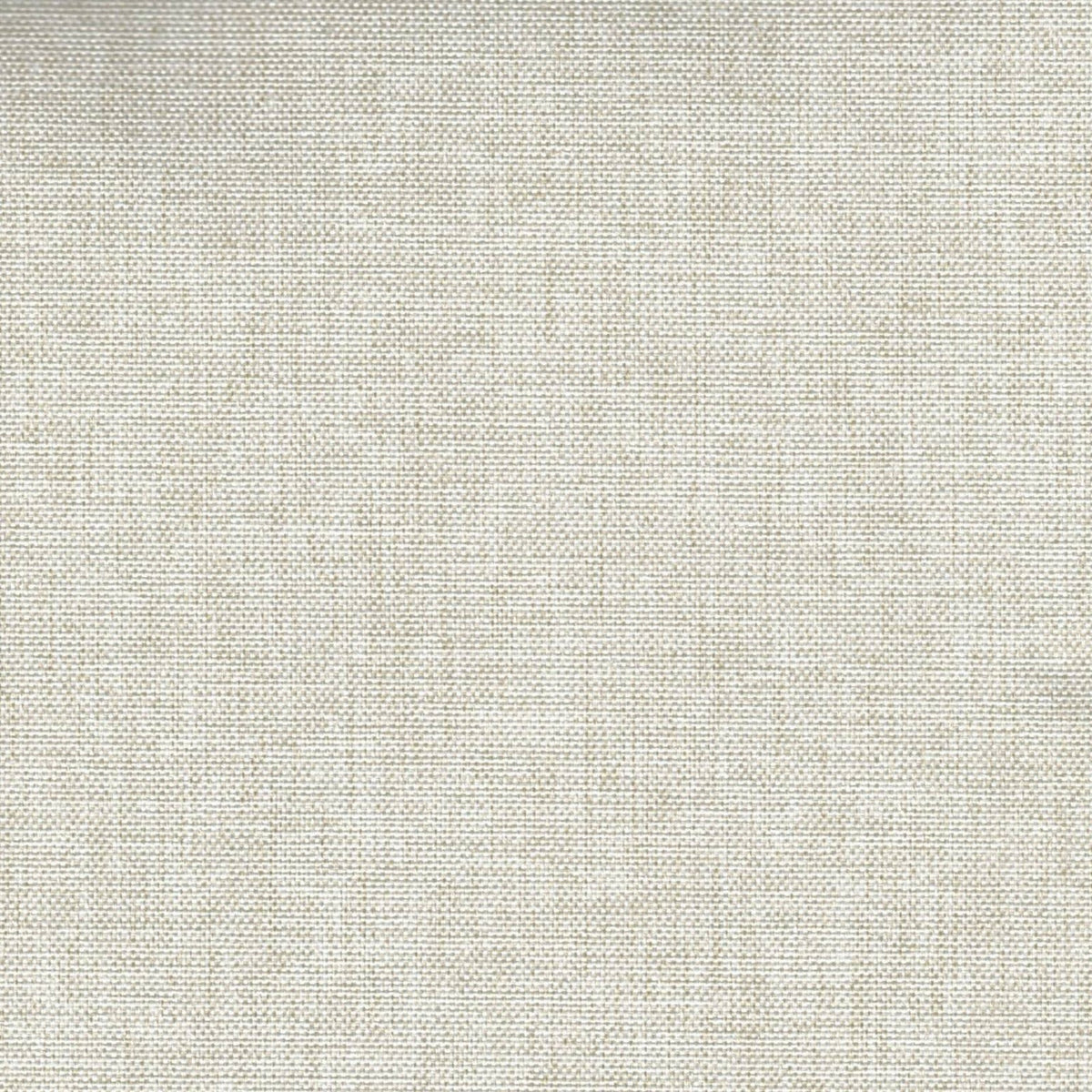 Cortina Blackout Sasi Ivory