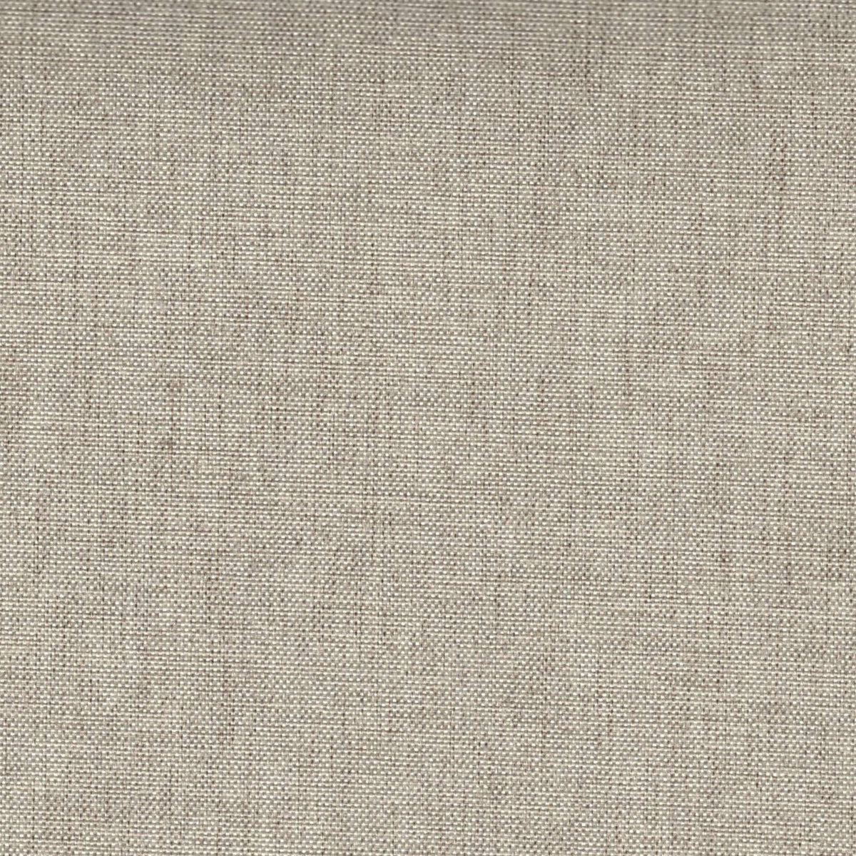 Cortina Blackout Sasi Sand