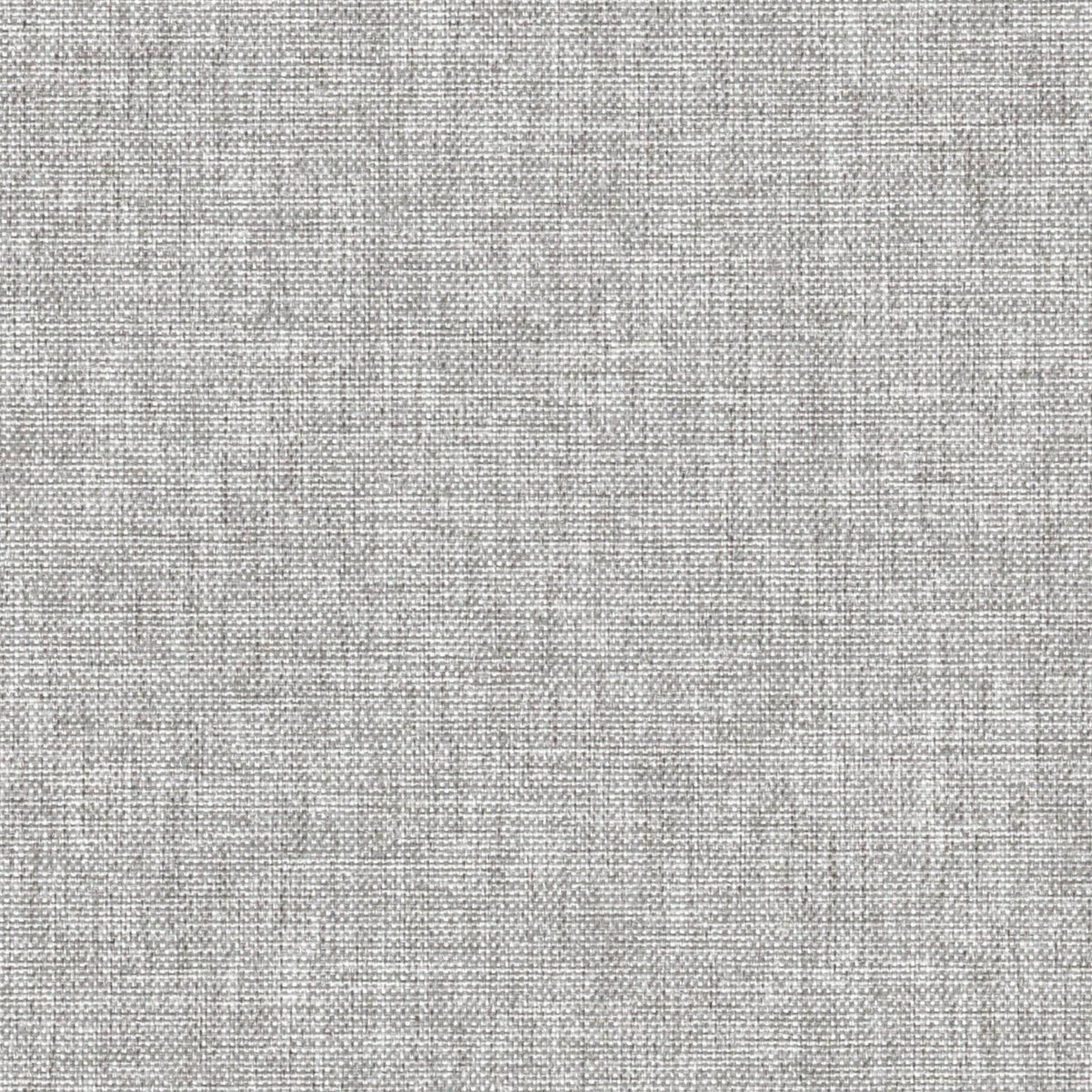 Cortina Blackout Sasi Silver