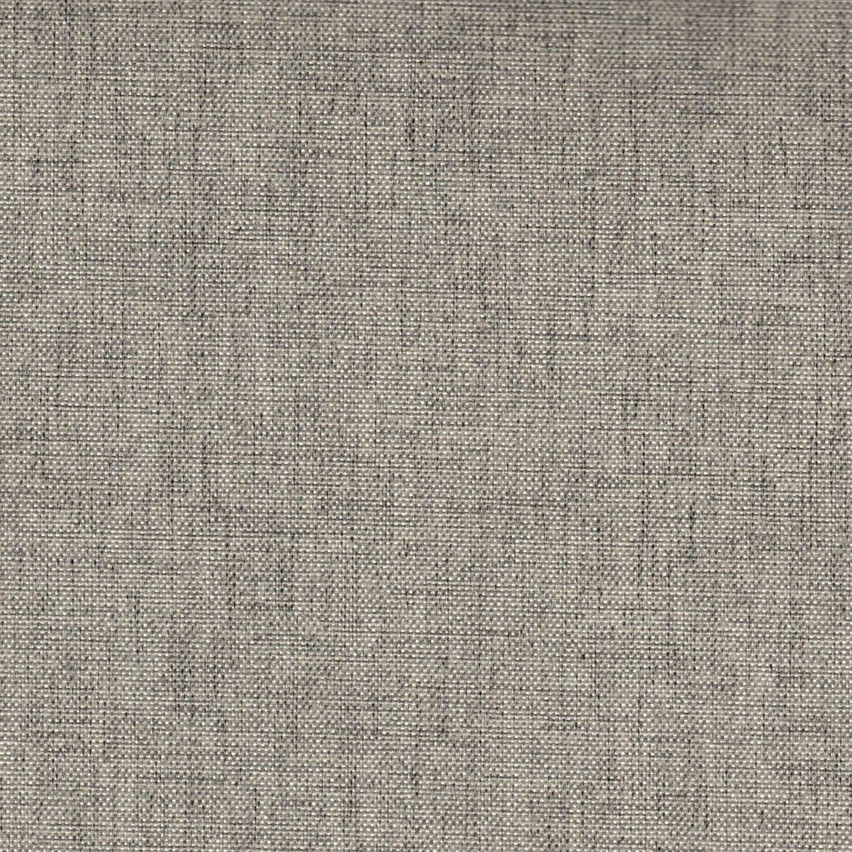 Cortina Blackout Sasi Taupe
