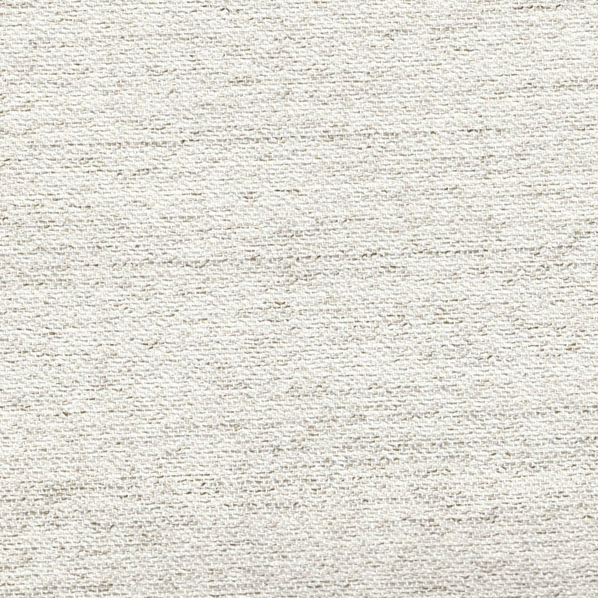 Cortina Blackout Ziri Ivory