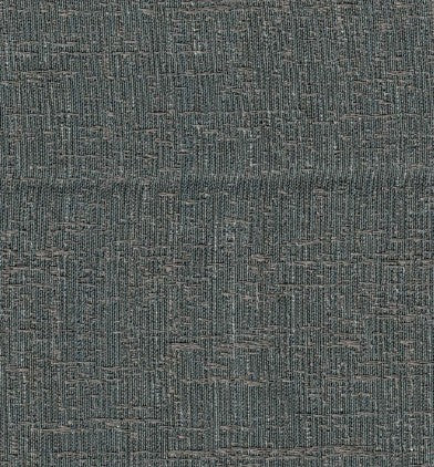 Cortina Decorativa Cyrus