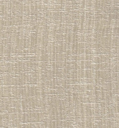 Cortina Decorativa Cyrus