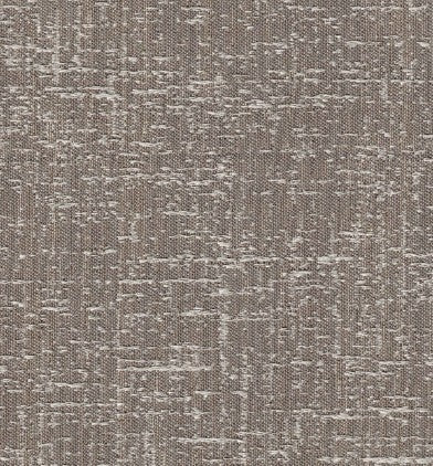 Cortina Decorativa Cyrus