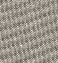 Cortina Decorativa Nara