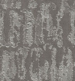 Cortina Decorativa Orus
